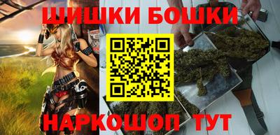 не бодяженный Краснодар
